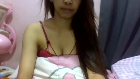 sweetchixxx online show from 01-23-25, 03:22