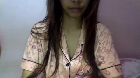 sweetchixxx online show from 01-26-25, 02:30