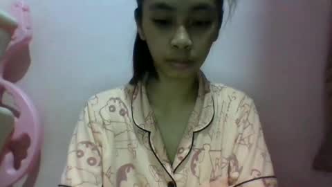 sweetchixxx online show from 01-27-25, 05:03
