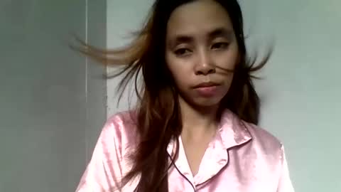 sweetchixxx online show from 10-16-25, 07:09