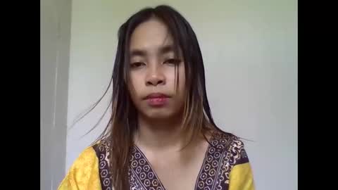 sweetchixxx online show from 04-01-26, 07:31