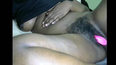 choco online show from 12-30-24, 05:15