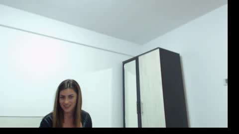 Clarra online show from 09-24-25, 04:54