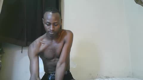 sweetcocks0 online show from 01-18-26, 03:16