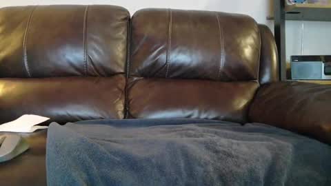 sweetcocksean online show from 02-11-26, 12:26