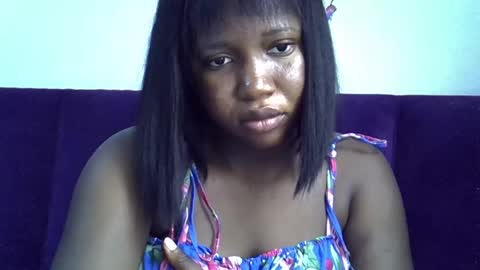 Snapshot of sweetcoochiex chatting on 09-14-25, 09:19 sweetcoochiex online show from 09-14-25, 09:19