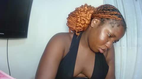 Snapshot of sweetcoochiex chatting on 09-23-25, 10:57 sweetcoochiex online show from 09-23-25, 10:57