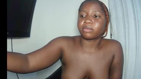 Snapshot of sweetcoochiex chatting on 09-29-25, 08:24 sweetcoochiex online show from 09-29-25, 08:24