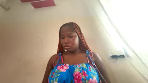 Snapshot of sweetcoochiex chatting on 09-30-25, 11:37 sweetcoochiex online show from 09-30-25, 11:37