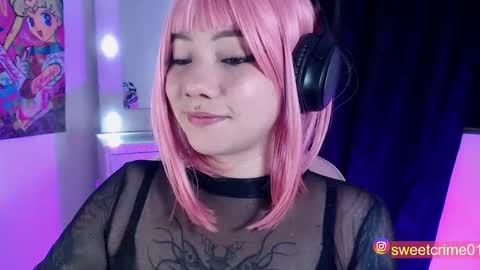       Independent model online show from 10-10-25, 03:49