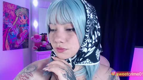       Independent model online show from 10-20-25, 05:19