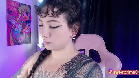       Independent model online show from 10-25-25, 05:48