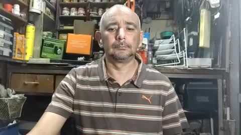 sweetcuervo independent model online show from 01-07-25, 03:14