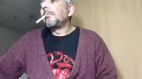 sweetcuervo independent model online show from 10-07-25, 02:20