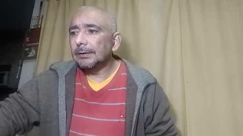 sweetcuervo independent model online show from 10-26-25, 05:13