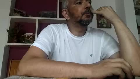 sweetcuervo independent model online show from 01-06-26, 04:11