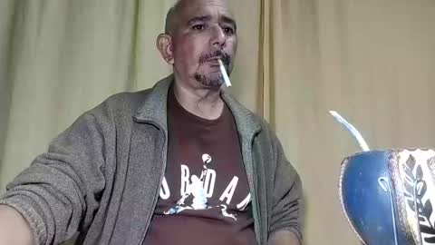 sweetcuervo independent model online show from 03-25-26, 03:23