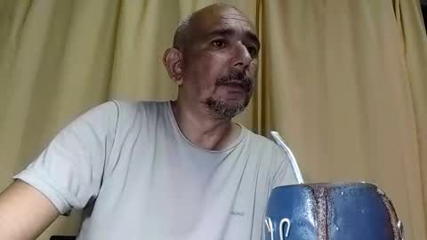 sweetcuervo independent model online show from 03-29-26, 05:40