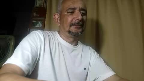 sweetcuervo independent model online show from 04-01-26, 04:24