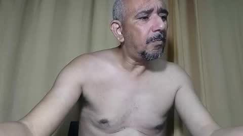 sweetcuervo independent model online show from 04-03-26, 03:48