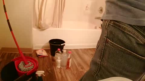 sweetcumfullofaglass online show from 09-09-25, 09:42