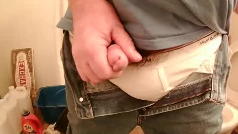 sweetcumfullofaglass online show from 09-20-25, 11:55