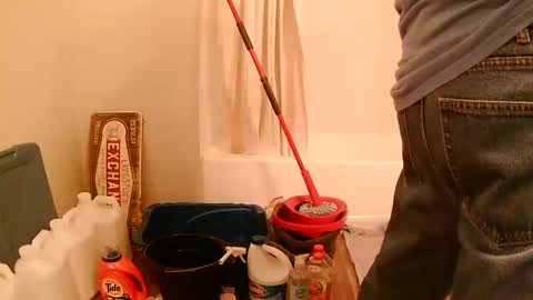 sweetcumfullofaglass online show from 09-22-25, 11:12