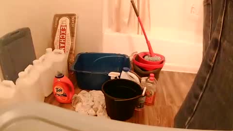 sweetcumfullofaglass online show from 09-23-25, 03:20