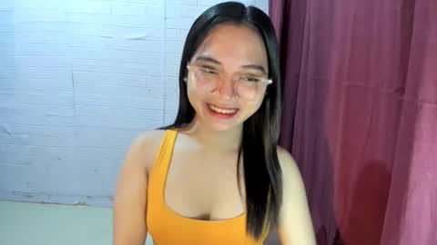 SOPHIA online show from 10-27-25, 12:26