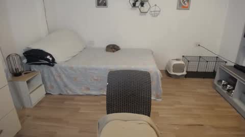 Snapshot of sweetcuteangel chatting on 12-05-24, 08:44 angel 3 online show from 12-05-24, 08:44