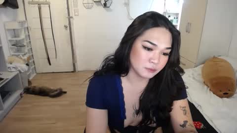 Snapshot of sweetcuteangel chatting on 02-26-25, 06:54 angel 3 online show from 02-26-25, 06:54