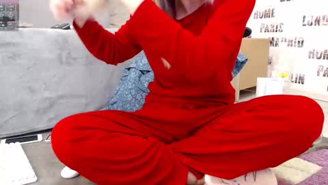 Daiana  Onlyfans - Blonddaiana online show from 11-28-25, 01:52
