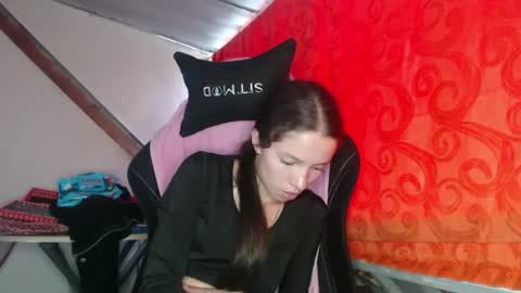 sweetdam12 online show from 12-11-24, 09:45
