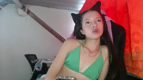 sweetdam12 online show from 12-12-24, 03:48