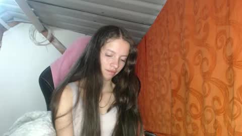 sweetdam12 online show from 12-13-24, 11:39