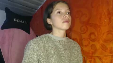 sweetdam12 online show from 12-15-24, 12:07
