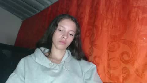 sweetdam12 online show from 12-16-24, 11:50