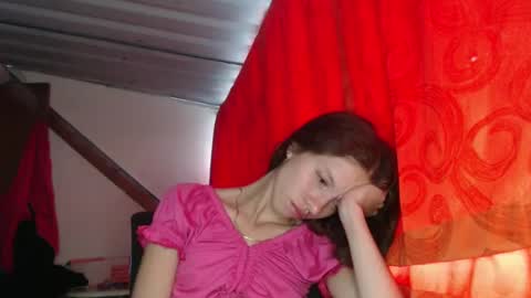 sweetdam12 online show from 12-17-24, 09:16