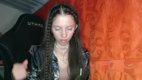 sweetdam12 online show from 12-19-24, 10:42