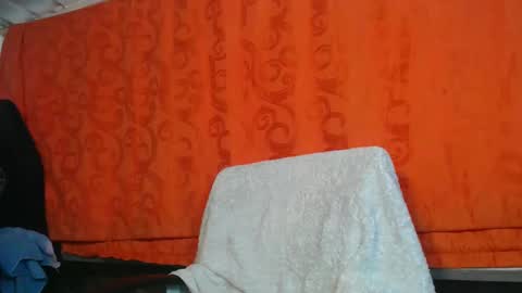 sweetdam12 online show from 12-20-24, 09:28