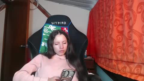 sweetdam12 online show from 12-28-24, 08:25