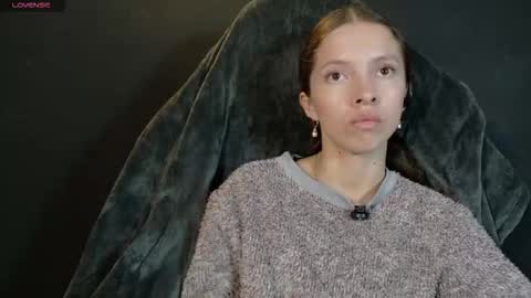 sweetdam12 online show from 10-10-25, 09:14