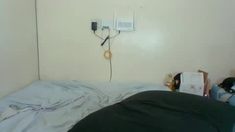 CLARIS online show from 03-03-25, 11:14