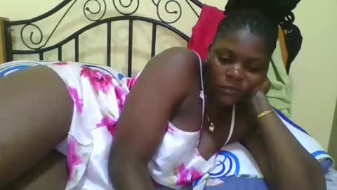 CLARIS online show from 10-20-25, 10:59