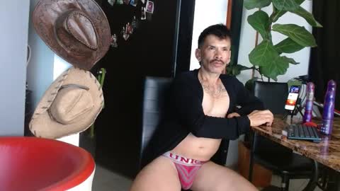 sweetday_19 online show from 02-24-26, 06:11