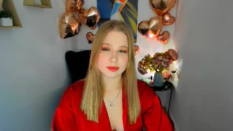 Snapshot of sweetdaylight chatting on 02-02-26, 07:45 sweetdaylight online show from 02-02-26, 07:45