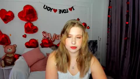 Snapshot of sweetdaylight chatting on 02-03-26, 07:52 sweetdaylight online show from 02-03-26, 07:52