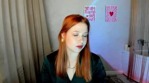 Snapshot of sweetdaylight chatting on 02-25-26, 09:57 sweetdaylight online show from 02-25-26, 09:57