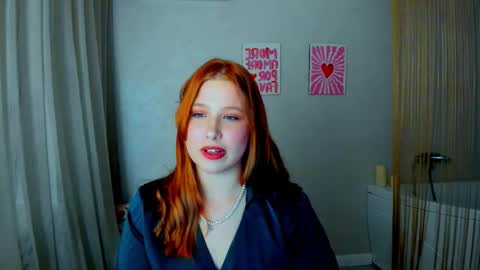 Snapshot of sweetdaylight chatting on 03-02-26, 07:43 sweetdaylight online show from 03-02-26, 07:43