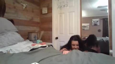 kandy online show from 10-14-25, 12:50